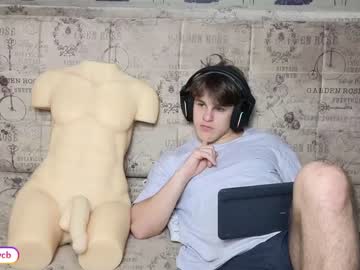 Nude man maygly image #4518958
