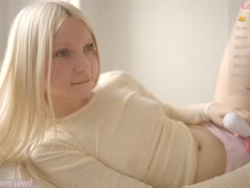 Nude girl pureangeldolores image #6575128