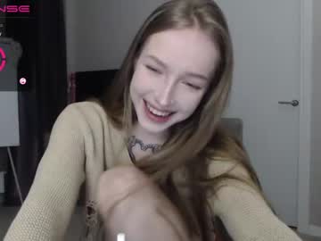 Nude girl cringecringecringe image #1051831