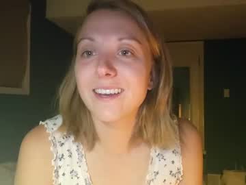 Nude girl vobismeretrix image #4414764