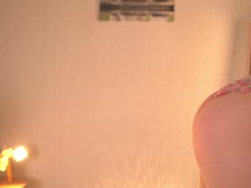 Nude girl sunrisealice image #5522379