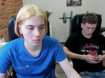 Nude man vasivan image #5589986