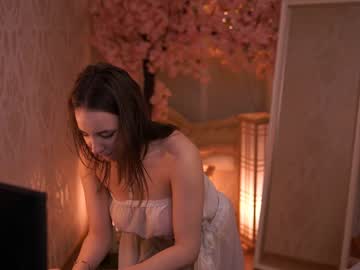 Nude girl xlanabunny image #3952969