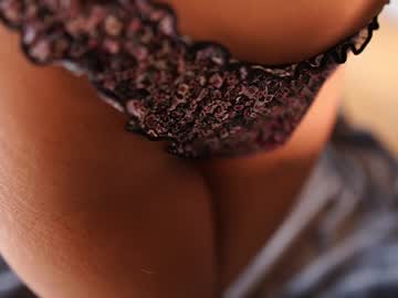 Nude girl letiziafulkers1 image #3732026
