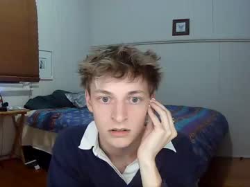 Nude man stoopidtwink image #458558
