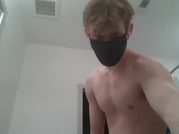 Nude man huntersolves image #4899818