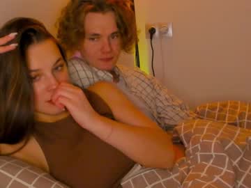 Nude couple di_n_alex image #632363