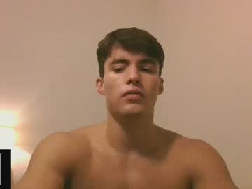 Nude man afitboy image #2309275