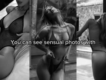 Nude girl heyhorny_cb image #6128719