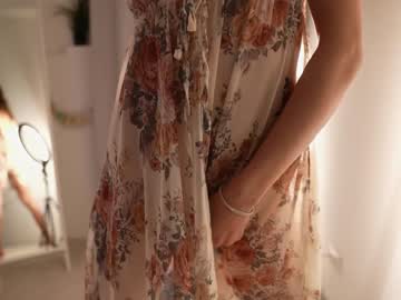 Nude girl eli_sun image #6188212
