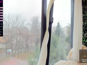 Nude girl sassyt33n image #3422351
