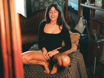 Nude girl ingennui image #4854246