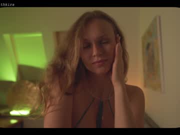 Nude girl chillwithkira image #1732684