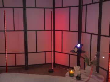 Nude girl gigi_ulala image #6221832