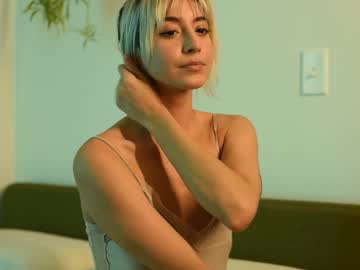 Nude girl lizmreow image #3241368