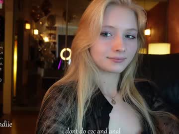 Nude girl bestblondiiecb image #3954019