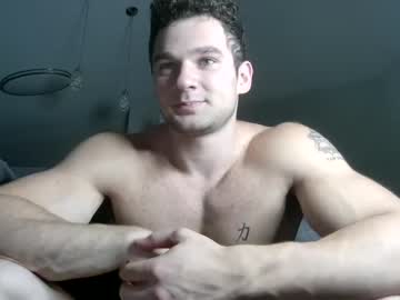 Nude man alphazack14 image #4915088