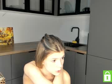 Nude girl beverlyvega image #6649787
