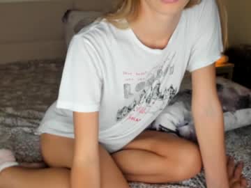 Nude girl oksanafedorova image #1039373