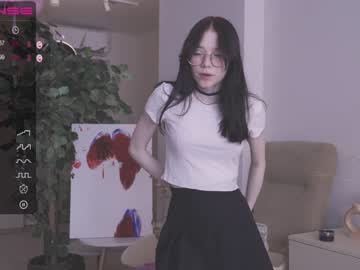 Nude girl oki_dokie image #4808638