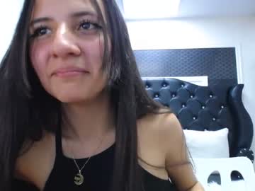 Nude girl abbywolf_ image #5824738