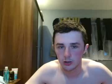 Nude man seanagh image #1841309