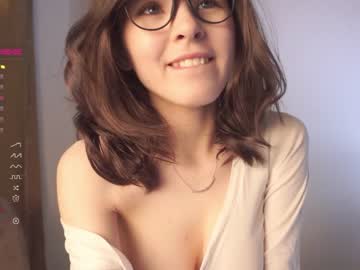 Nude girl amandamedrano image #4070776