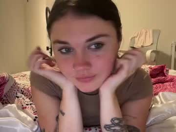 Nude girl queencassidyy image #5560549
