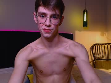 Nude man alfie_evanss image #1203113