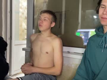 Nude man oofcblesssexx image #5070232