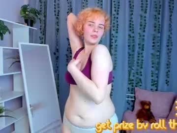 Nude girl odri_img image #3479299