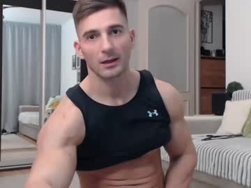 Nude man bunzdanny image #6095881