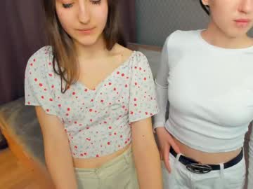jodyclowes nude cam