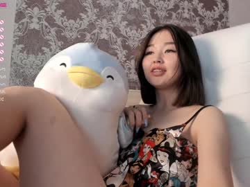 Nude girl hyun_chia image #2099099
