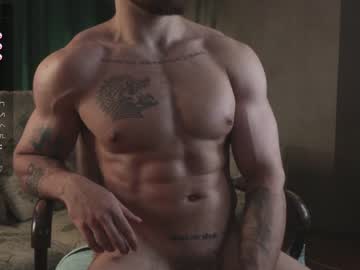 Nude man karlos_murphy image #6825708