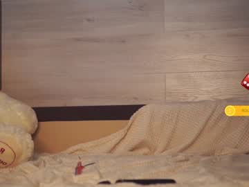 Nude girl hoolybunny image #2509709