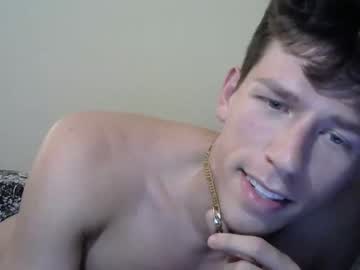 Nude man oliverdash image #1354400