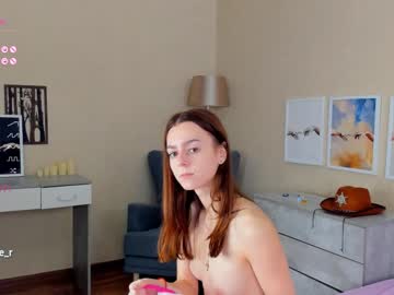 Nude girl ammangel image #5563944