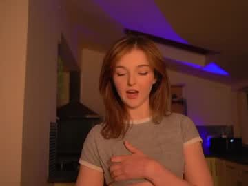 Nude girl lucydelovely image #3141091