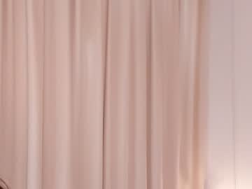 Nude girl peek_in_my_window image #6794788