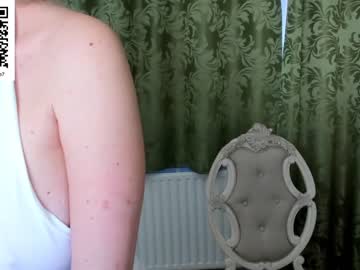 Nude girl tunderose image #1362362