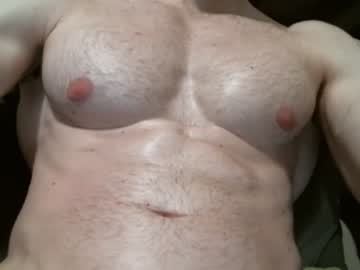Nude man trev9610 image #3034150