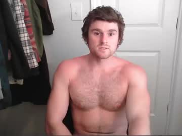Nude man duke_bronson image #3818932