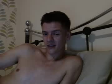 britdamon nude cam