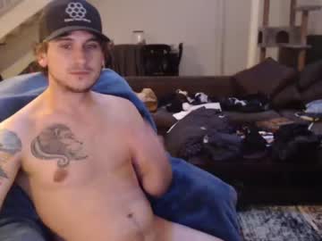 Nude man thattrippyguy image #2773546