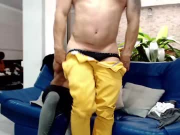 Nude man heteros_men image #224361