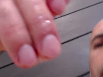 Nude man mrcooperxxx image #5380853