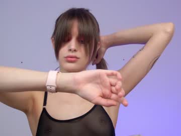 Nude girl sapphirealice image #1906022