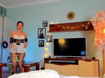 Nude girl demurelixir image #3461562