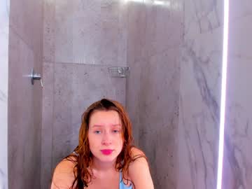 Nude girl toxl image #3346058